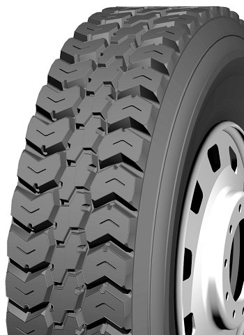 315/80 R 22.5 156/150K KOP VK_INFINITY 3PMSF GALGO