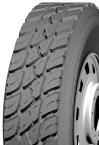 315/80 R 22.5 156/150K LDT VK_FIRESTONE 3PMSF GALGO