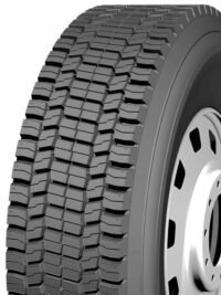 315/70 R 22.5 154/150K LHT VK_KAMA 3PMSF GALGO