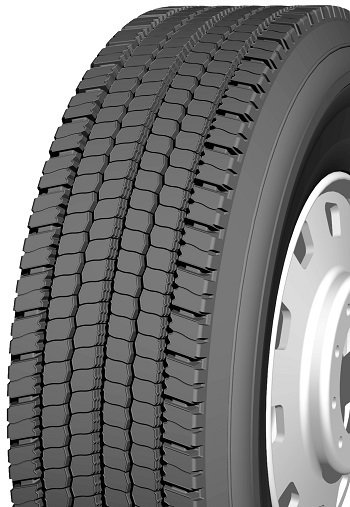 295/60 R 22.5 150/147K LPD VK_DUNLOP 3PMSF GALGO