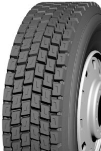 215/75 R 17.5 135/133J LRD VK_GOODYEAR 3PMSF GALGO