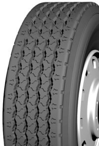 235/75 R 17.5 132/130L LW VK_BRIDGESTONE GALGO