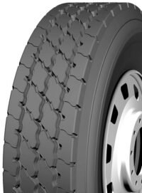 315/80 R 22.5 156/150K MPO VK_GOODRIDE M+S GALGO