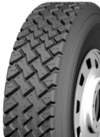 315/80 R 22.5 156/150K MS VK_CONTINENTAL 3PMSF GALGO