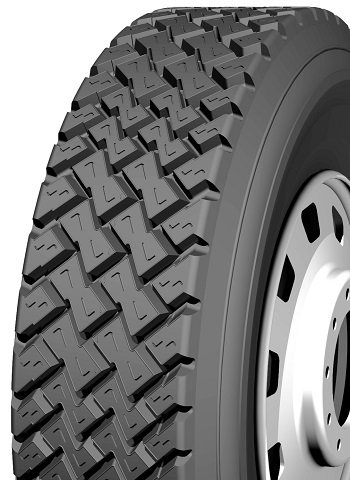 315/80 R 22.5 156/150K MS VK_CONTINENTAL 3PMSF GALGO