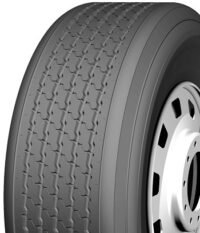 385/65 R 22.5 160J SRL VK_KAMA GALGO