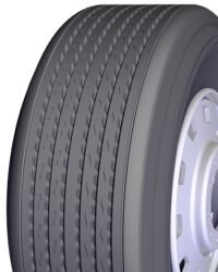 445/45 R 19.5 160G STW VK_CONTINENTAL GALGO