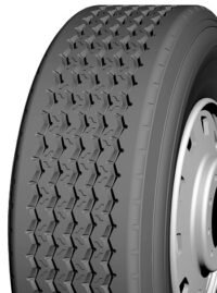 385/65 R 22.5 160J SUSI VK_MATADOR GALGO
