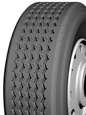385/65 R 22.5 160J SUSI VK_MATADOR GALGO