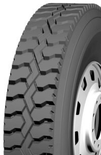 205/75 R 17.5 124/122L TR VK_HANKOOK GALGO