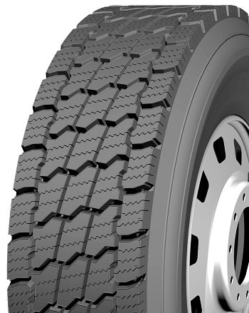315/70 R 22.5 154/150K WMP VK_BRIDGESTONE 3PMSF GALGO