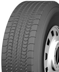 385/65 R 22.5 160J WTS VK_KAMA 3PMSF GALGO