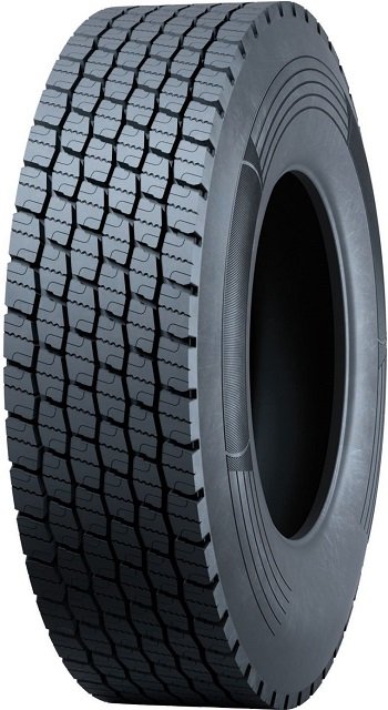 315/70 R 22.5 154/150K HM2 VK_CONTINENTAL 3PMSF MARANGONI