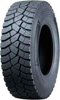 315/80 R 22.5 156/150K MIX_100 ZK_MATADOR 3PMSF MARANGONI