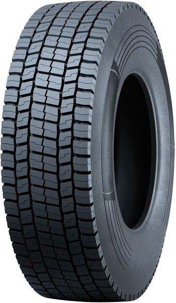 295/60 R 22.5 150/147K U729 VK_PIRELLI 3PMSF MARANGONI