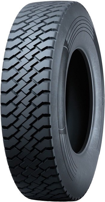 245/70 R 17.5 136/134L UT2 VK_GOODYEAR M+S MARANGONI