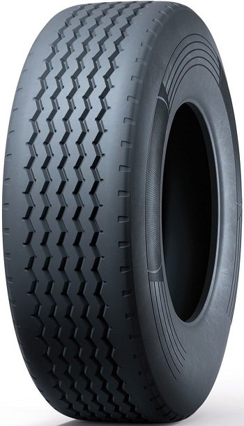 215/75 R 17.5 135/133J Z12 ZK_BARUM 3PMSF MARANGONI