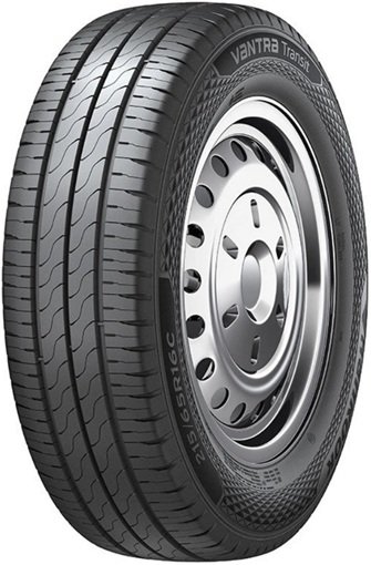 215/75 R 16 113/111R RA58_VANTRA_TRANSIT TL C HANKOOK
