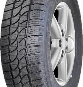 225/65 R 16 112/110R CARGO_WINTER TL C M+S 3PMSF RIKEN