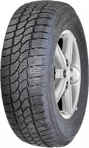 215/75 R 16 113/111R CARGO_WINTER TL C M+S 3PMSF RIKEN