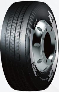 385/65 R 22.5 164K SL007 3PMSF M+S 24PR ROYAL BLACK
