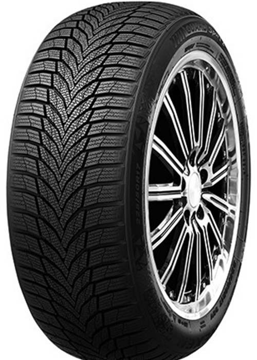 245/45 R 17 99V WINGUARD_SPORT_2 TL XL M+S 3PMSF RPB NEXEN