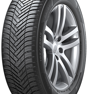 195/50 R 16 88V H750_KINERGY_4S2 TL XL M+S 3PMSF FP HANKOOK