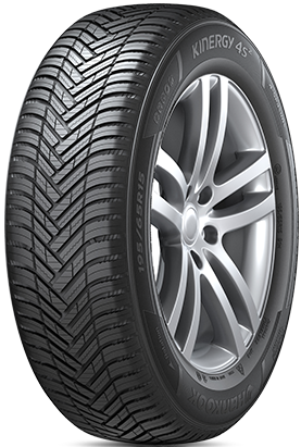195/50 R 16 88V H750_KINERGY_4S2 TL XL M+S 3PMSF FP HANKOOK
