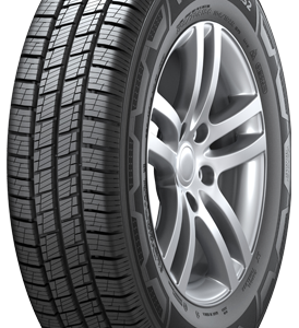 215/70 R 15 109/107S RA30_VANTRA_ST_AS2 TL C M+S 3PMSF HANKOOK