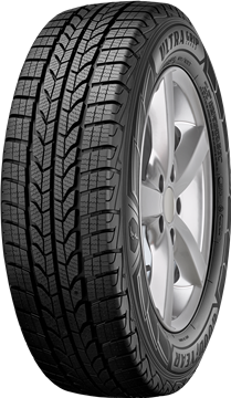 195/65 R 16 104/102T ULTRAGRIP_CARGO TL C M+S 3PMSF DOT22 GOODYEAR