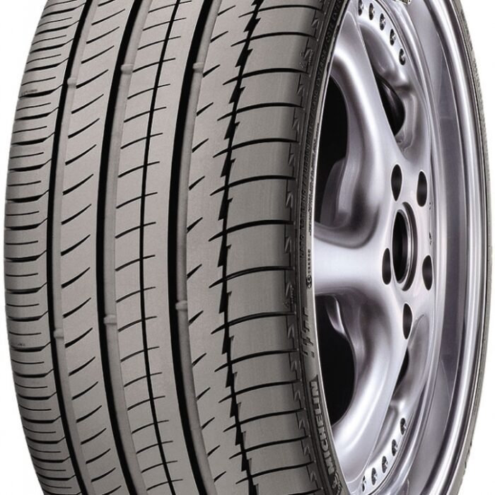 305/30 R 19 102Y PILOT_SPORT_PS2 TL XL ZR FP N2 MICHELIN