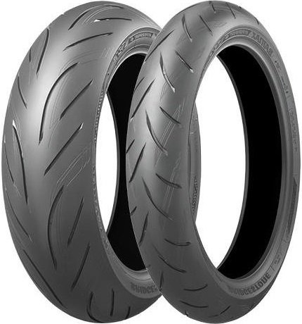 120/70 R 17 58W BATTLAX_S21 TL ZR BRIDGESTONE