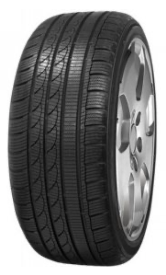 275/40 R 20 106V SNOWDRAGON_SUV TL XL M+S 3PMSF DOT22 IMPERIAL