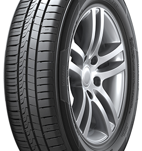 205/55 R 16 91H K435_KINERGY_ECO2 TL HANKOOK