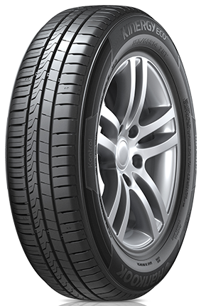 205/55 R 16 91H K435_KINERGY_ECO2 TL HANKOOK
