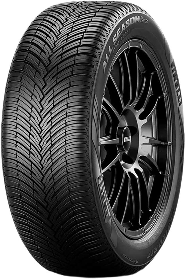 225/60 R 18 104Y CINTURATO_ALL_SEASON_SF_3 TL XL M+S 3PMSF PIRELLI