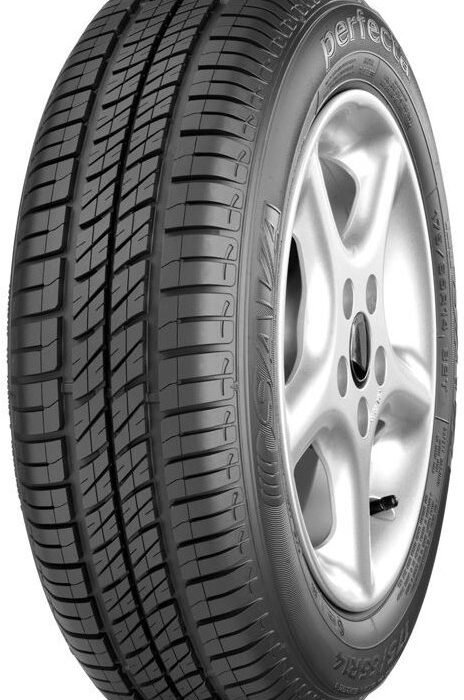 165/70 R 14 89/87R PERFECTA TL C 6PR DOT23 SAVA