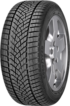 265/35 R 19 98V ULTRAGRIP_PERFORMANCE+ TL XL M+S 3PMSF FP GOODYEAR