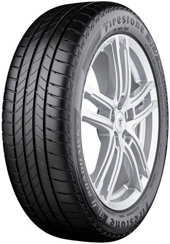 215/65 R 16 98H ROADHAWK_2 TL ENL FIRESTONE