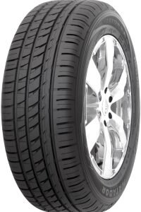 235/60 R 18 107V MP85_HECTORRA XL FR MATADOR