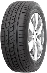 235/60 R 18 107V MP85_HECTORRA XL FR MATADOR