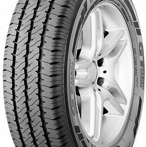 175/65 R 14 90/88T MAXMILER_PRO TL C 6PR DOT23 GT RADIAL