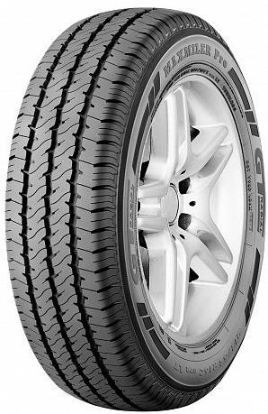 175/65 R 14 90/88T MAXMILER_PRO TL C 6PR DOT23 GT RADIAL