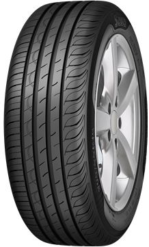 195/45 R 16 84V INTENSA_HP2 TL XL FP DOT22 SAVA