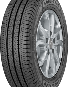 195/75 R 16 107/105T EFFICIENTGRIP_CARGO_2 TL C DOT22 GOODYEAR