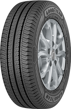 195/75 R 16 107/105T EFFICIENTGRIP_CARGO_2 TL C DOT22 GOODYEAR