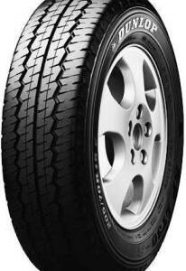 185/75 R 16 104/102R ECONODRIVE TL C DOT23 DUNLOP