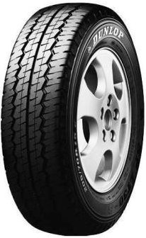 185/75 R 16 104/102R ECONODRIVE TL C DOT23 DUNLOP