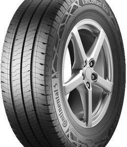 185/75 R 16 104/102R VANCONTACT_ECO TL C 8PR DOT23 CONTINENTAL