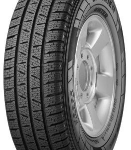 215/60 R 17 109/107T CARRIER_WINTER TL C M+S 3PMSF PIRELLI